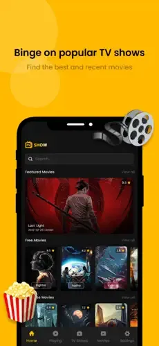 shubman-gill-cricbuzz tv show